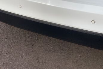 FORD FOCUS, , hi-res