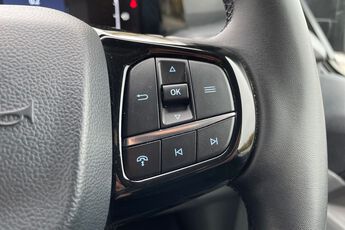 Ford Transit Custom V710 2023.75, , hi-res