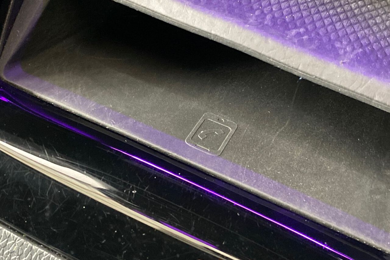VOLKSWAGEN ID.3, , hi-res