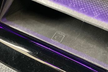 VOLKSWAGEN ID.3, , hi-res