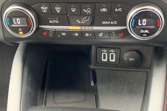 FORD KUGA, , hi-res