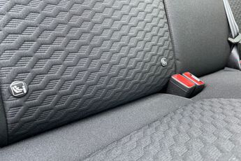 FORD FIESTA, , hi-res