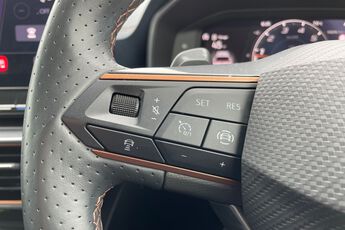 CUPRA FORMENTOR, , hi-res