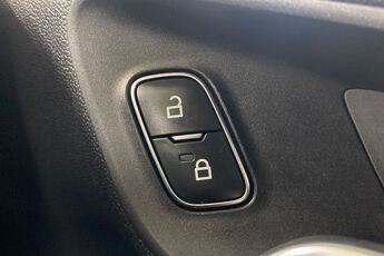 FORD FIESTA, , hi-res
