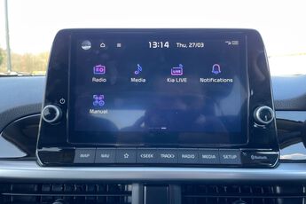 KIA PICANTO, , hi-res