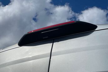 FORD TRANSIT, , hi-res
