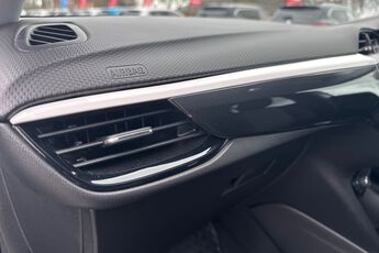 VAUXHALL CORSA, , hi-res