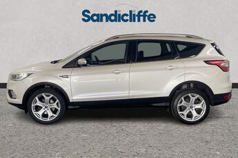 FORD KUGA, , hi-res