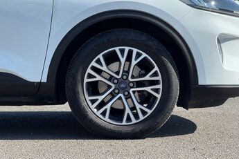 Ford Kuga 2022.00, , hi-res