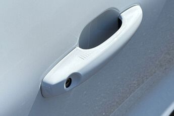 Ford Kuga 2022.00, , hi-res