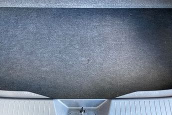 NISSAN QASHQAI, , hi-res