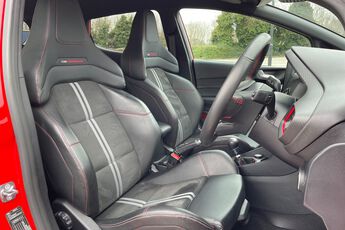 FORD FIESTA, , hi-res