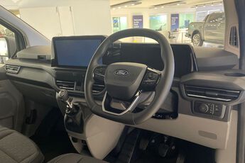 Ford Transit Custom V710 2023.75, , hi-res