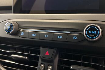 FORD FOCUS, , hi-res