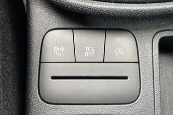 FORD FIESTA, , hi-res