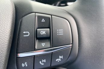FORD Fiesta 2023.25, , hi-res