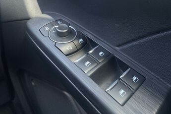 FORD KUGA, , hi-res