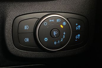 FORD FIESTA, , hi-res