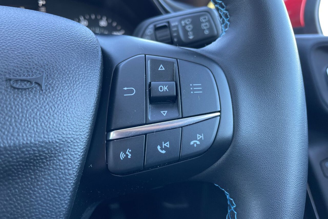 FORD FIESTA, , hi-res