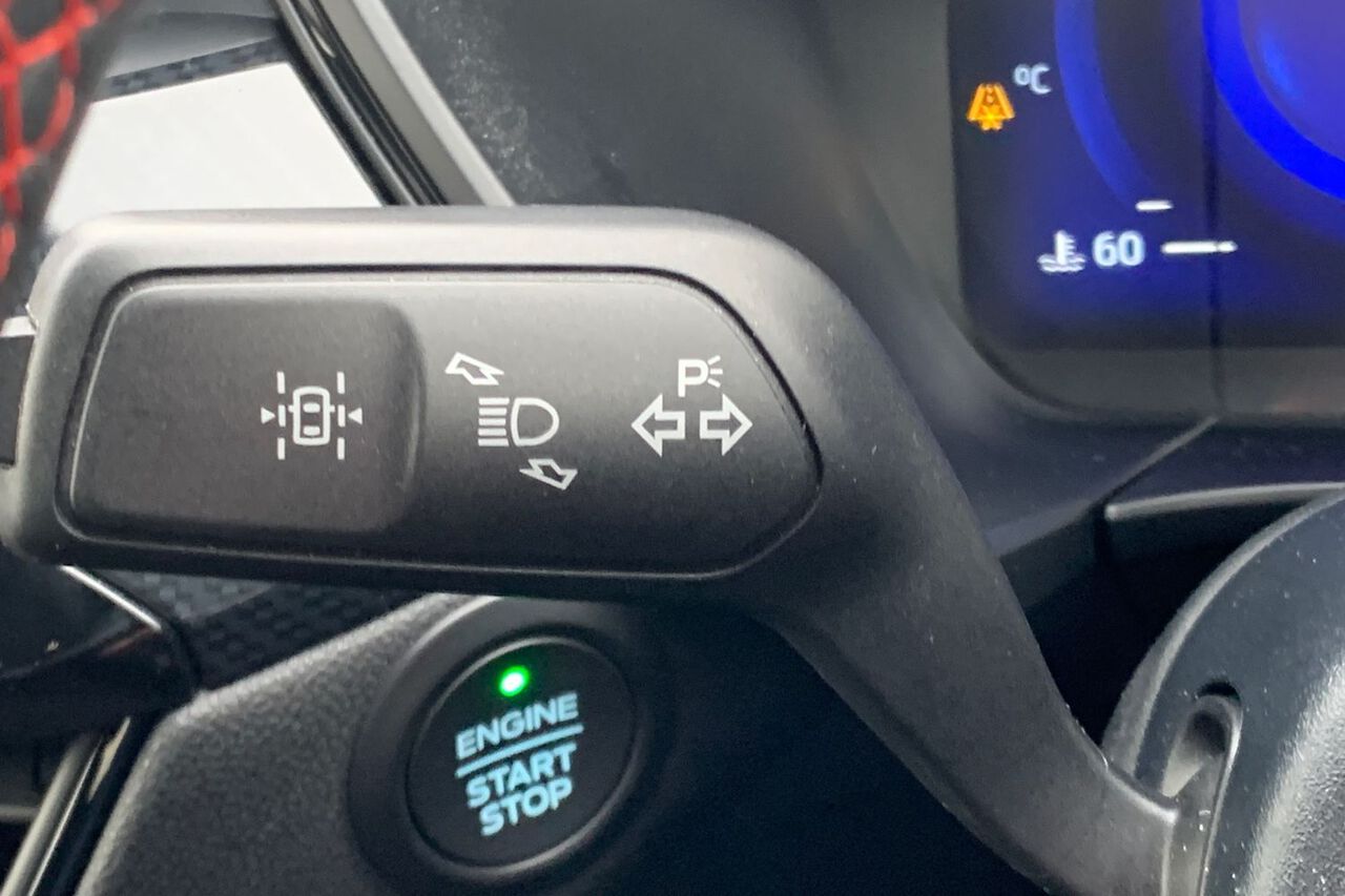 FORD KUGA, , hi-res