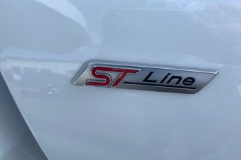 FORD FIESTA, , hi-res