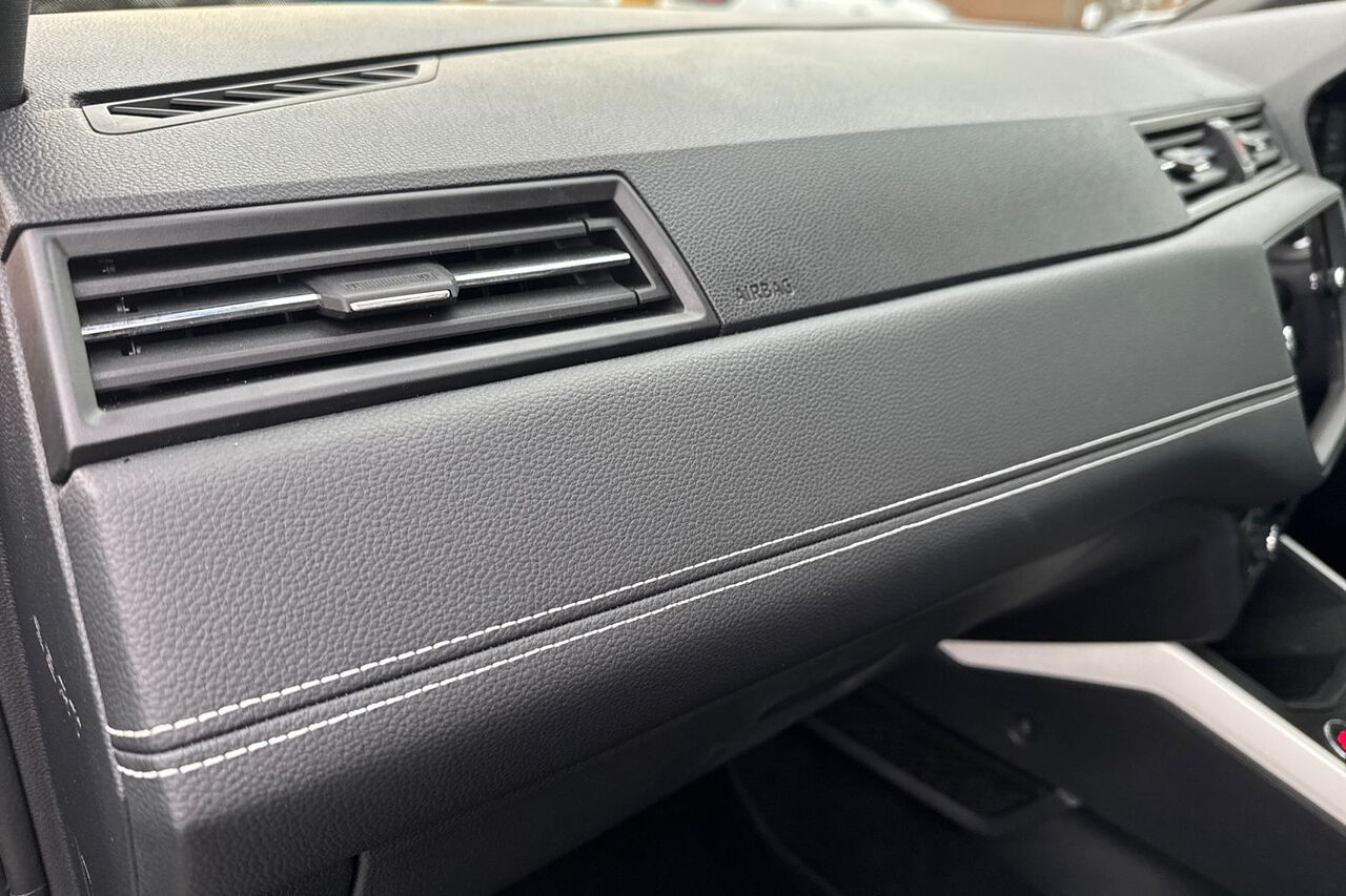 SEAT ARONA, , hi-res