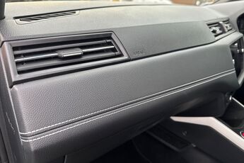 SEAT ARONA, , hi-res
