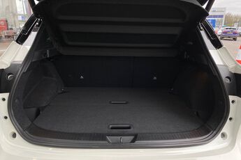 NISSAN QASHQAI, , hi-res