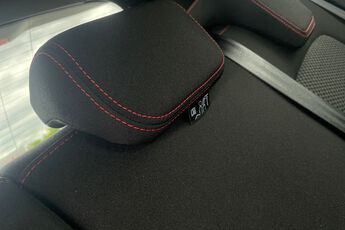 FORD PUMA, , hi-res