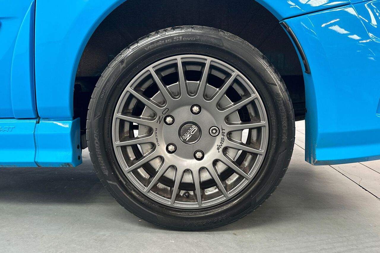FORD TRANSIT CUSTOM, , hi-res