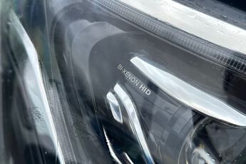 FORD TRANSIT, , hi-res