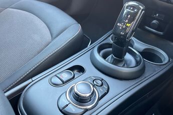 MINI COUNTRYMAN, , hi-res