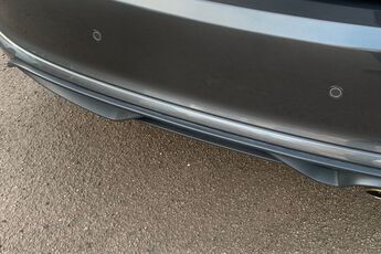 FORD FIESTA, , hi-res