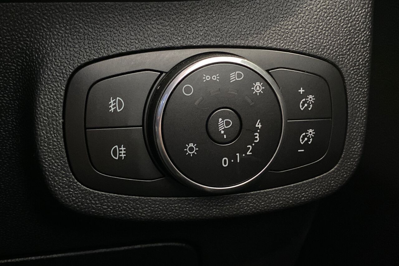 FORD FIESTA, , hi-res