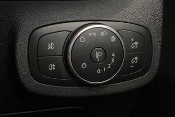 FORD FIESTA, , hi-res