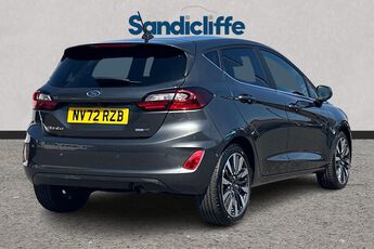 Ford Fiesta 2023.00, , hi-res