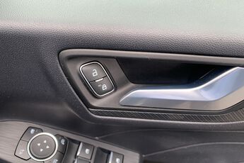 FORD KUGA, , hi-res