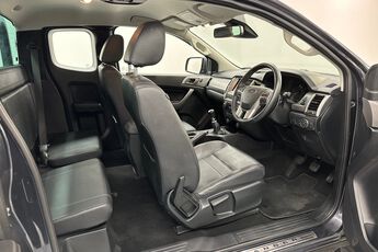 FORD RANGER, , hi-res