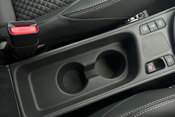 MAZDA 2 Hybrid, , hi-res