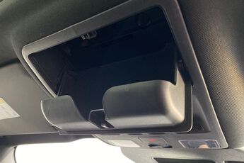 FORD KUGA, , hi-res