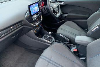 FORD FIESTA, , hi-res