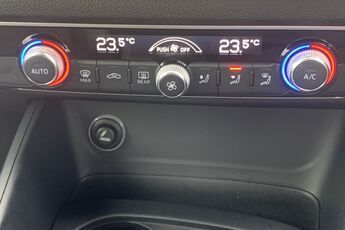 AUDI A3, , hi-res