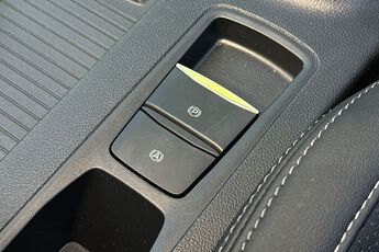FORD FOCUS, , hi-res