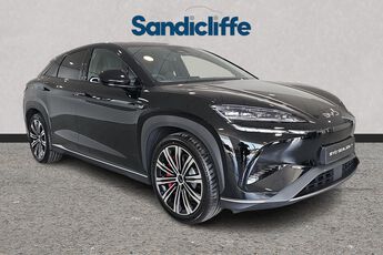 BYD SEALION 7, , hi-res