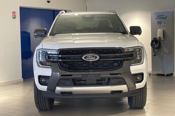 Ford Ranger P703 2025.50, , hi-res