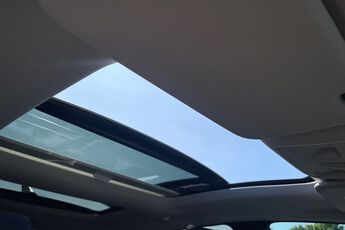 FORD FIESTA, , hi-res