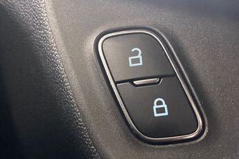 FORD FIESTA, , hi-res