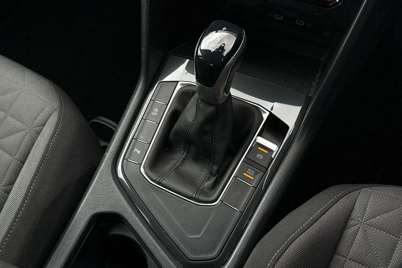 VOLKSWAGEN TIGUAN, , hi-res