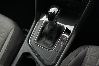 VOLKSWAGEN TIGUAN, , hi-res