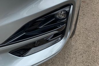 FORD KUGA, , hi-res